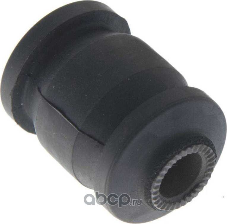 Рычаг подвески Hyundai / KIA. Артикул 545511C000