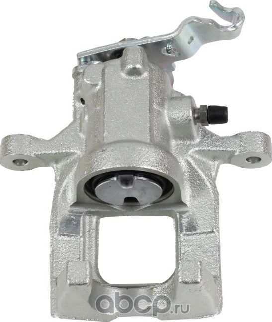 Тормозной суппорт (Loro). Артикул 13104084