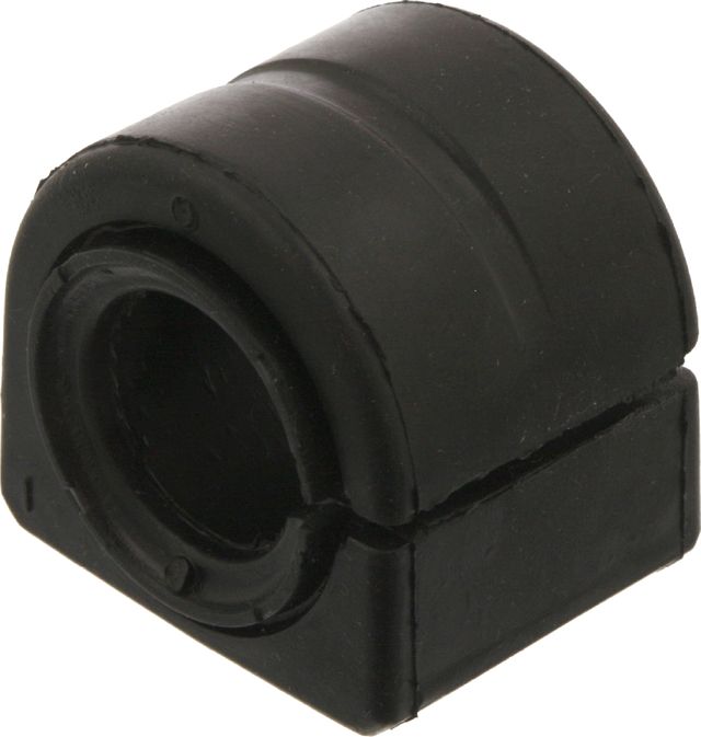 Втулка стабилизатора Febi Bilstein передняя правая/левая для Citroen C5 I 2001-2008. Артикул 39626