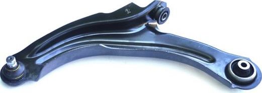 Треугольный рычаг передней подвески (в сборе) ASAM. Артикул 80867