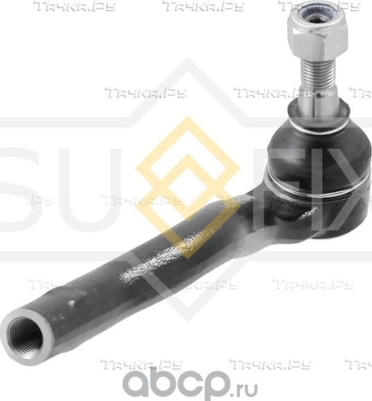 Рулевой наконечник R (Sufix). Артикул SE1508