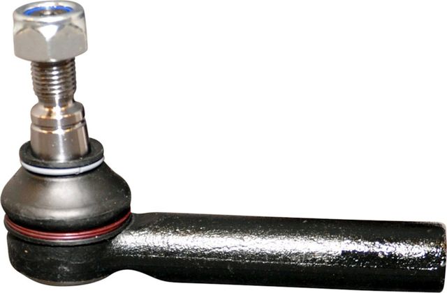 Наконечник рулевой тяги JP Group правый/левый внешний для Fiat Ducato II 2002-2006. Артикул 4144600800