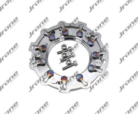 3000-016-031 Геометрия Jrone. Артикул 3000-016-031