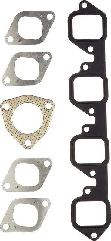 Ремонтный комплект впускного и выпускного коллекторов (KP). Артикул KP02039