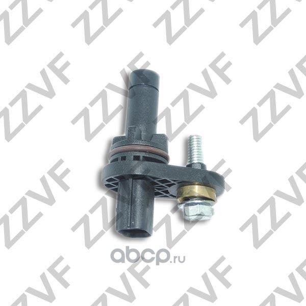 ДАТЧИК ПОЛОЖЕНИЯ КОЛЕНВАЛА CHEVROLET CAPTIVA (C100)(06-10) (Zzvf). Артикул ZVPK101