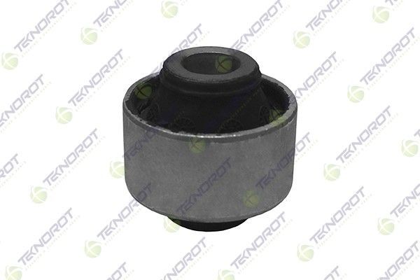 Сайлентблок заднего рычага подвески Teknorot. Артикул SB 732
