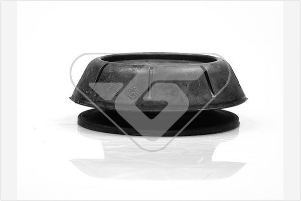 Опора амортизатора (стойки) Hutchinson. Артикул KS 92