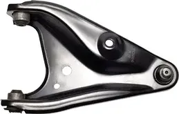 Рычаг передний левый Logan2 2014г. 54 50 117 27R * 54 50 198 11R * TRK0197 * 035 (Tork). Артикул TRK0197