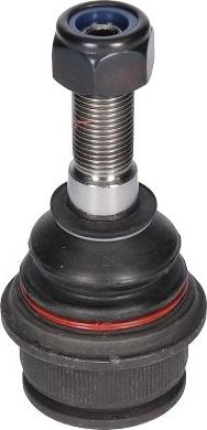 Шаровая опора Birth (сталь). Артикул CX1409