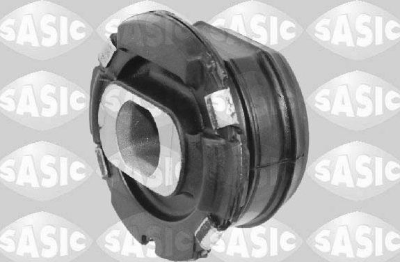 Сайлентблок задней балки Sasic. Артикул 2606017