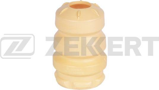 Отбойник амортизатора (стойки) Zekkert. Артикул GM-1757