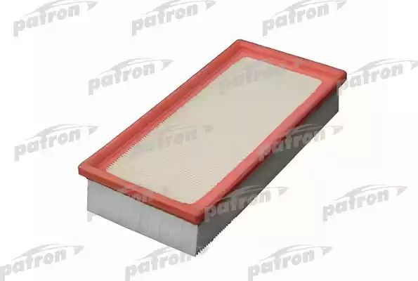 Воздушный фильтр Patron. Артикул PF1204