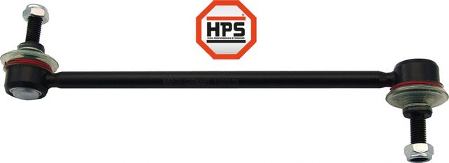 Стойка (тяга) стабилизатора MAPCO. Артикул 49404HPS