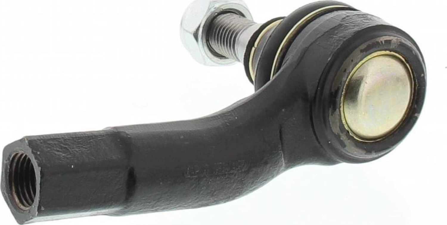 Наконечник рулевой тяги MAPCO. Артикул 59807