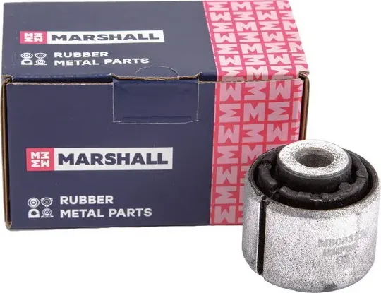 Сайлентблок (Marshall). Артикул M8083220