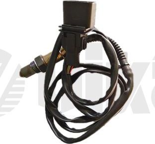 Лямбда-зонд (кислородный датчик) Vika для Audi Q7 I (4L) 2006-2010. Артикул 99061785101