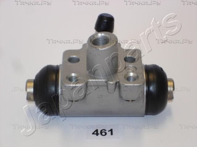 Тормозной цилиндр Japanparts. Артикул CS-461
