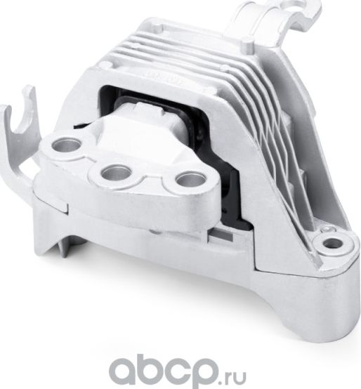 Опора двигателя правая (Metaco). Артикул 4716055R