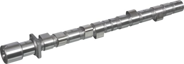 Распредвал Febi Bilstein для BMW 5 III (E34) 1989-1994. Артикул 03369