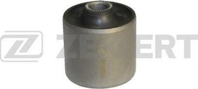 Сайлентблок заднего рычага подвески Zekkert для Kia Carnival I 1999-2005. Артикул GM-5563