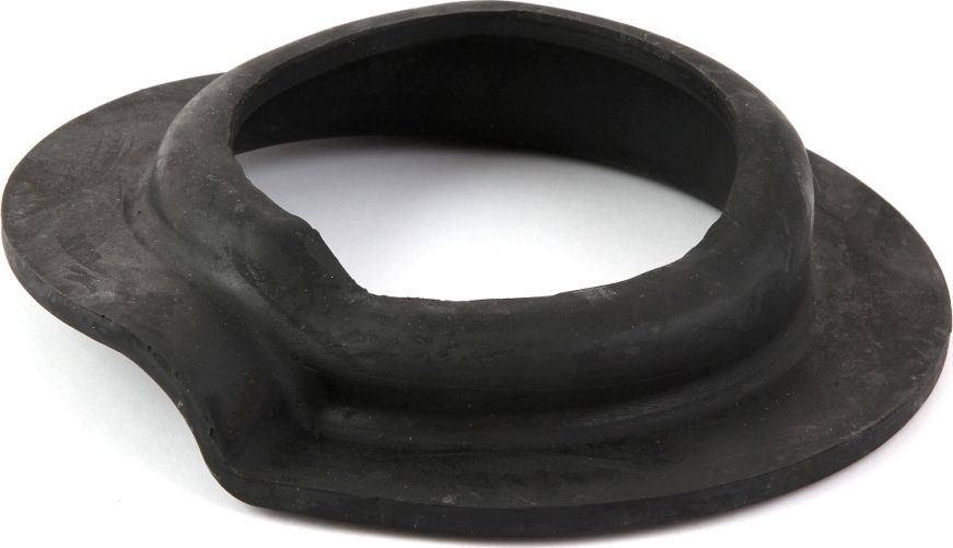 Проставка пружины подвески Jikiu. Артикул MC23010