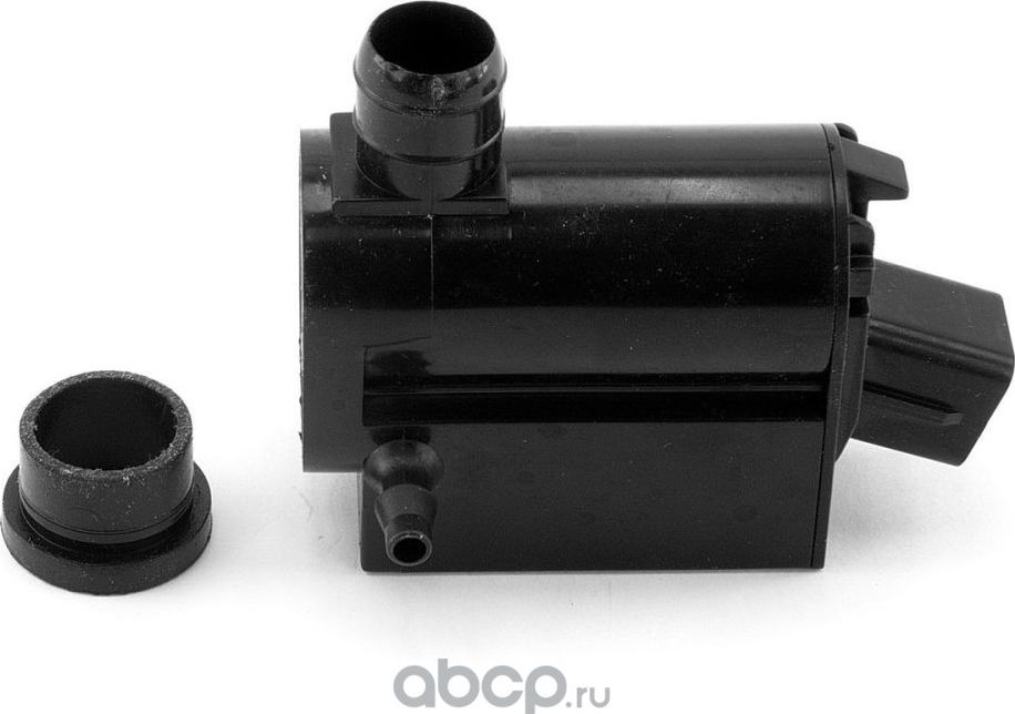 Насос стеклоомывателя (Dominant) Dominant. Артикул HY9805103E000