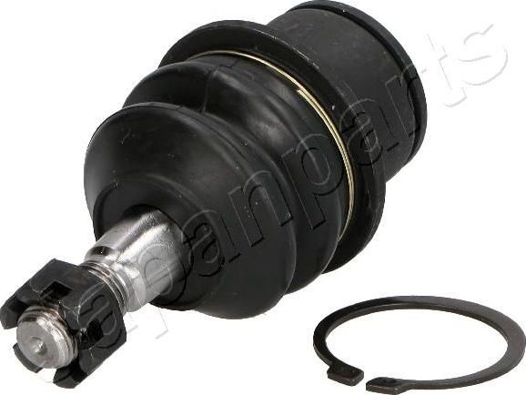 Шаровая опора Japanparts. Артикул BJ-919