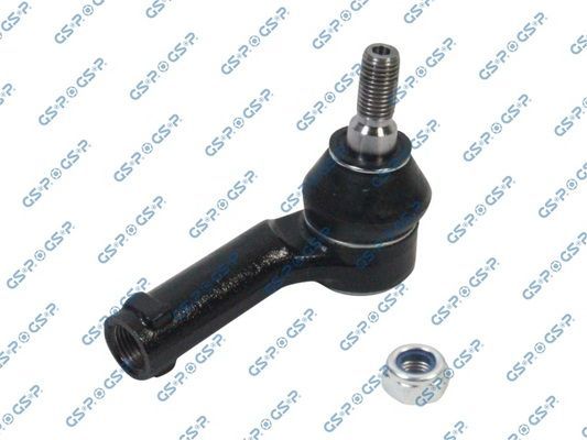 Наконечник рулевой тяги GSP. Артикул S070507