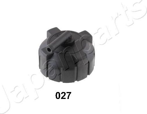 Крышка радиатора Japanparts. Артикул KH-027