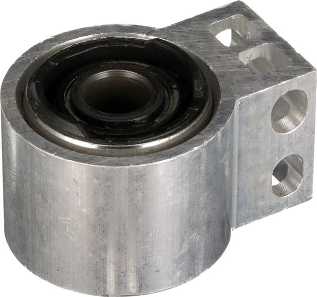 Сайлентблок переднего рычага подвески Gates (Алюминиевое литье). Артикул AWS2381