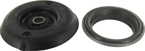 Опора амортизатора (стойки) SKF. Артикул VKDA 35315