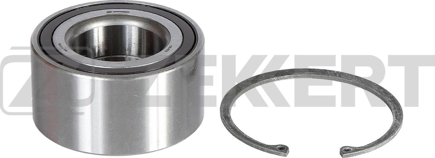 Ступичный подшипник (комплект) Zekkert. Артикул RL-5130