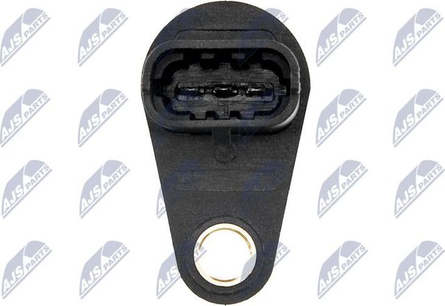 Катушка зажигания NTY. Артикул ECZ-MS-001