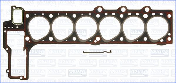Прокладка ГБЦ Ajusa FIBERMAX для BMW 3 III (E36) 1991-1994. Артикул 55009310