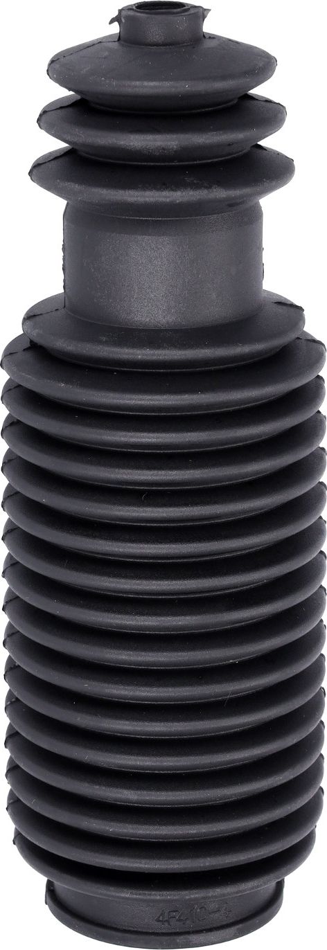 Пыльник рулевой рейки Febi Bilstein (резина). Артикул 19919