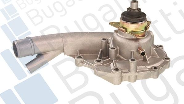 Помпа (водяной насос) Bugatti. Артикул PA6805