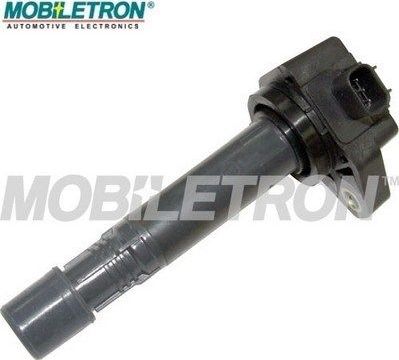 Катушка зажигания Mobiletron. Артикул CH-31