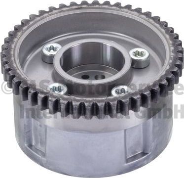 Механизм изменения фаз ГРМ Kolbenschmidt. Артикул 50007975