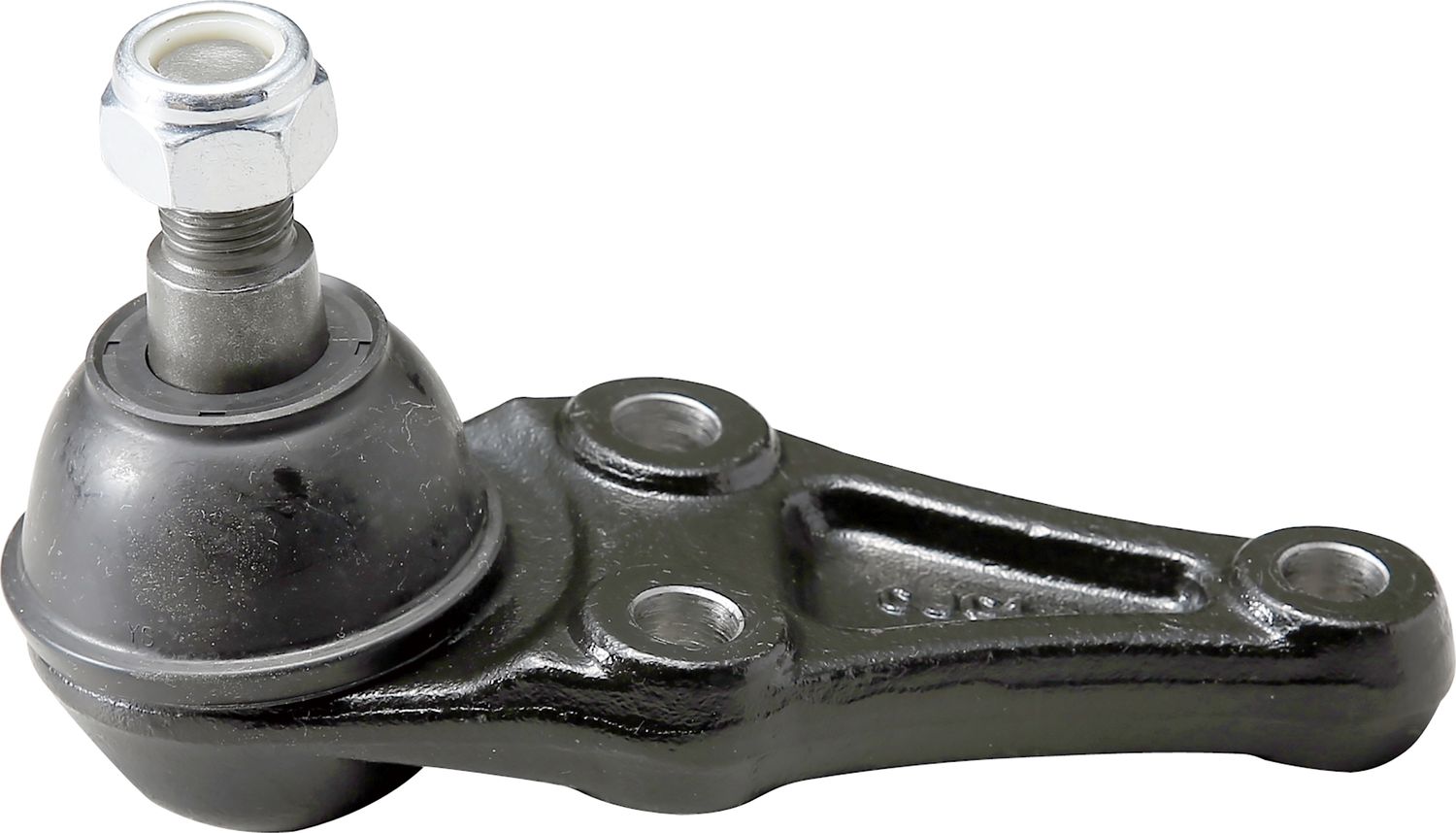 Шаровая опора CTR. Артикул CBM-33