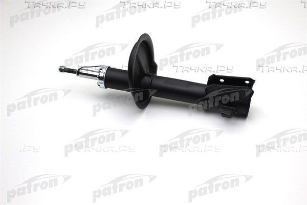 Амортизатор Patron. Артикул PSA333750