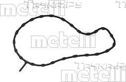 Помпа (водяной насос) Metelli для Citroen C1 II 2014-2026. Артикул 24-1288