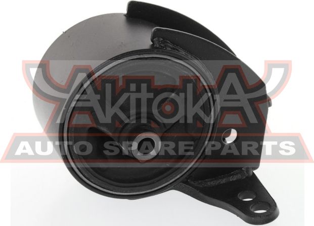 Подушка (опора) двигателя Asva. Артикул 0212-W11R