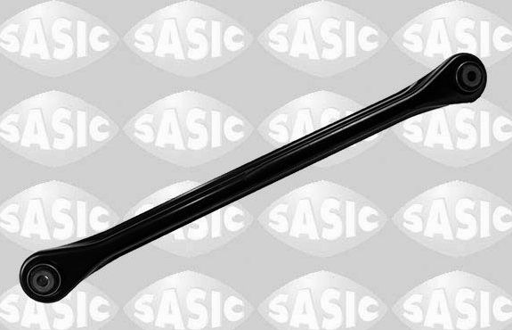 Треугольный рычаг задней подвески Sasic. Артикул 7476251