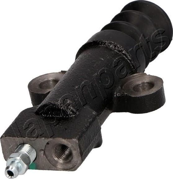 Цилиндр сцепления рабочий Japanparts. Артикул CY-199