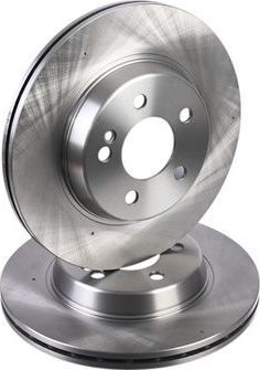 Тормозной диск Stellox. Артикул 6021-0048V-SX