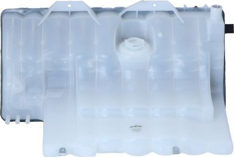 Расширительный бачок NRF EASY FIT для DAF 85 1992-1998. Артикул 455020