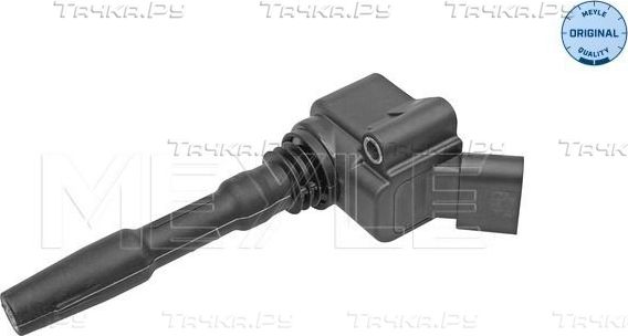 Катушка зажигания Meyle Original для Audi Q3 II (F3) 2018-2026. Артикул 100 885 0025