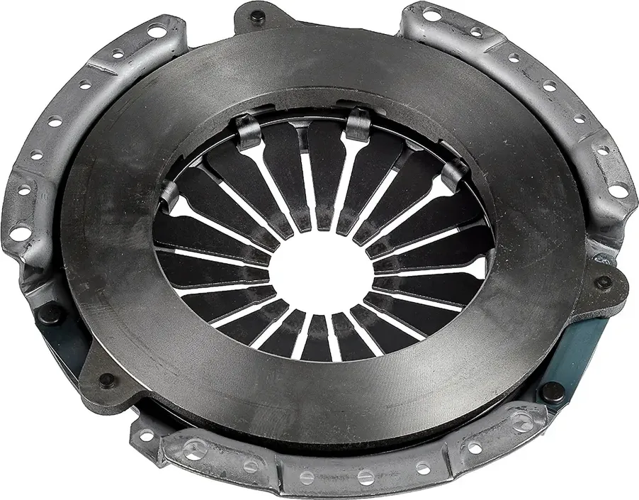 Корзина сцепления Stellox. Артикул 07-01822-SX