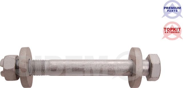 Ремкомплект Sidem. Артикул 49004