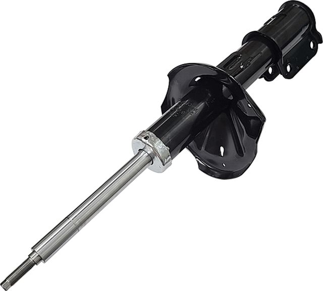 Амортизатор CTR. Артикул GY0338G